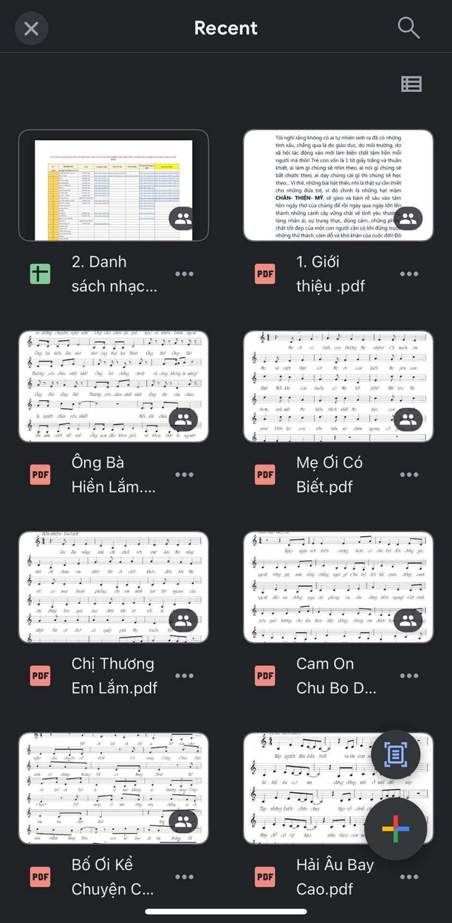 “Cha đẻ” hit 3,1 tỷ view tặng 300 bài nhạc thiếu nhi cho 7000 thầy cô giáo, lý do đằng sau ai cũng cảm động- Ảnh 2. “Cha đẻ” hit 3,1 tỷ view tặng 300 bài nhạc thiếu nhi cho 7000 thầy cô giáo, lý do đằng sau ai cũng cảm động- Ảnh 2.