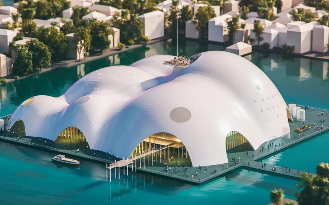 Việt Nam và 2 "báu vật" then chốt trị giá 3,5 triệu tỷ: Thay đổi cục diện, tiến vào kỷ nguyên mới - Ảnh 5. Việt Nam và 2 "báu vật" then chốt trị giá 3,5 triệu tỷ: Thay đổi cục diện, tiến vào kỷ nguyên mới - Ảnh 5.