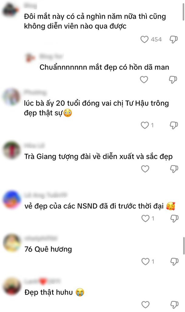 - Ảnh 5.