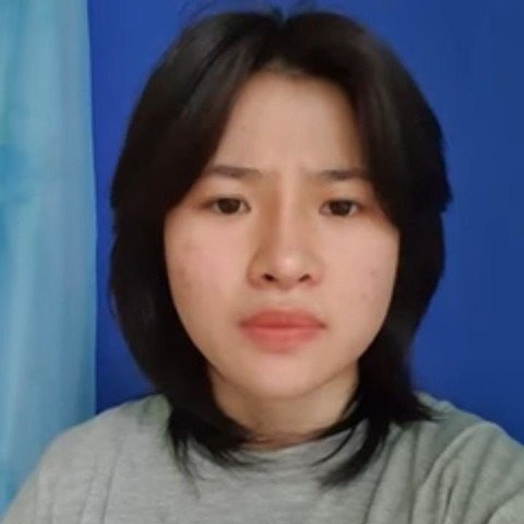 Truy tìm Võ Thị Diễm My trong vụ án Tịnh thất Bồng Lai mất tích bí ẩn 5 năm - Ảnh 1.