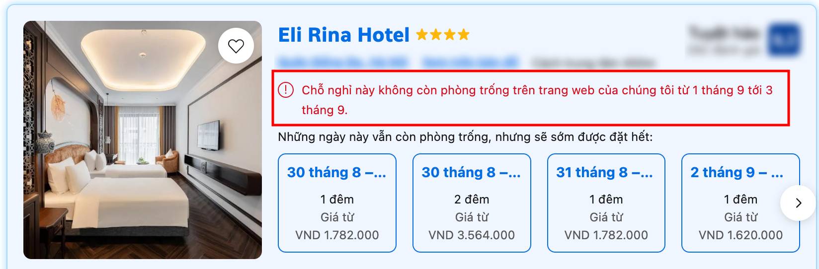 - Ảnh 2.
