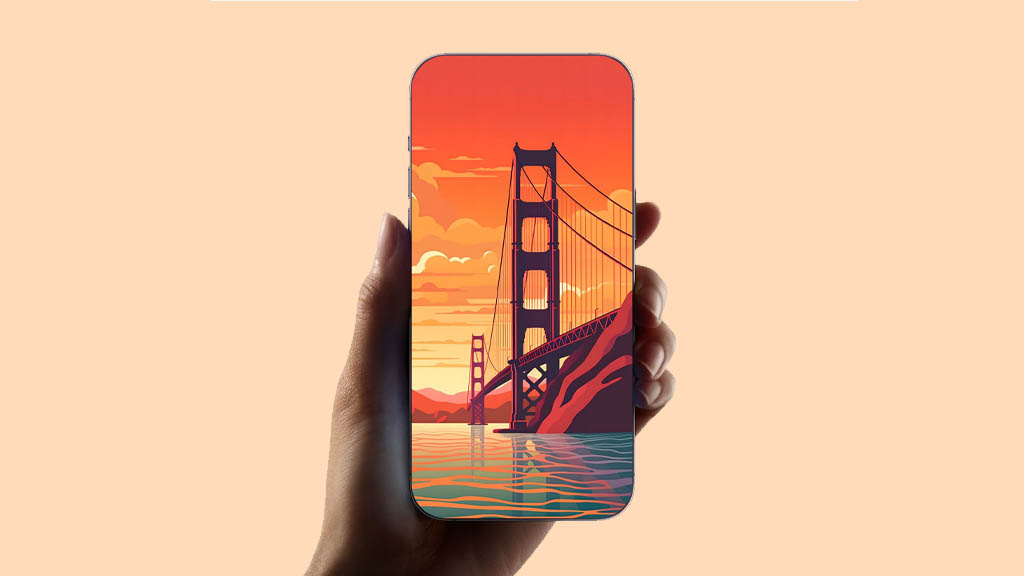 Apple sẽ ra mắt chiếc iPhone “toàn màn hình” không viền, không đục lỗ 0 bezel screen 1 1746496745926 1746496746602544358671