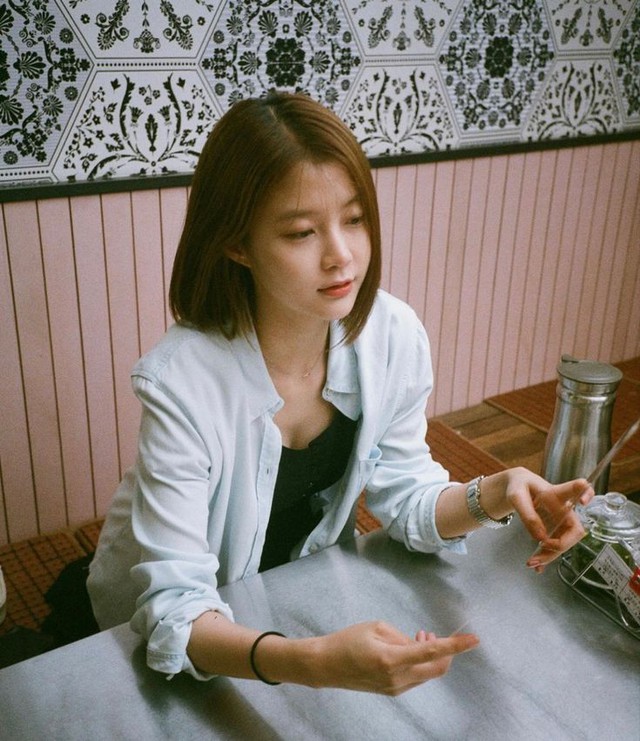 Khoản tiền lạ của cặp vợ chồng lương 26 triệu, nu&ocirc;i 6 người: Lời giải th&iacute;ch khiến d&acirc;n mạng &ldquo;quay xe&rdquo;- Ảnh 2.