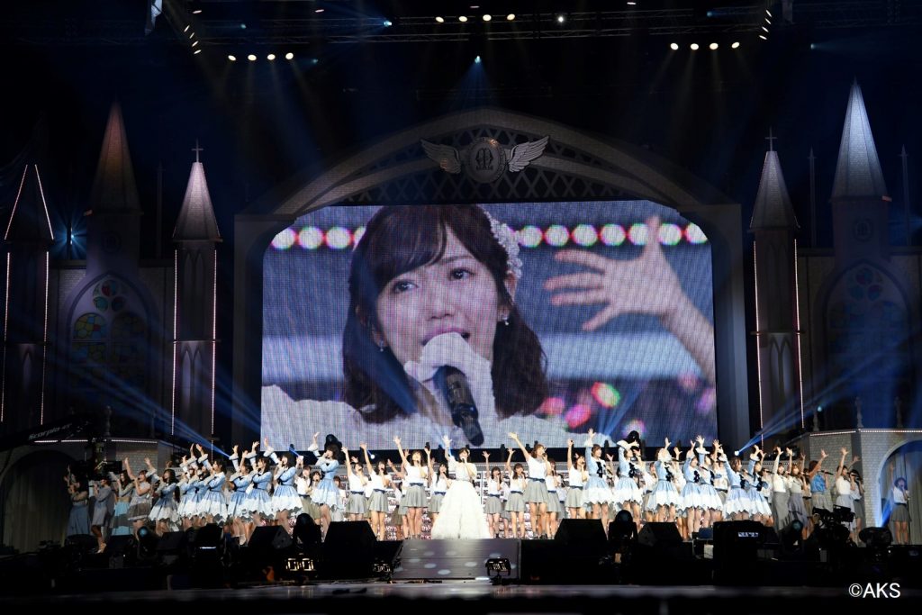 Nữ idol top 1 mất tích suốt 5 năm bất ngờ “ló mặt”, bị phát hiện ở chung với nam thần nhạc kịch- Ảnh 2.