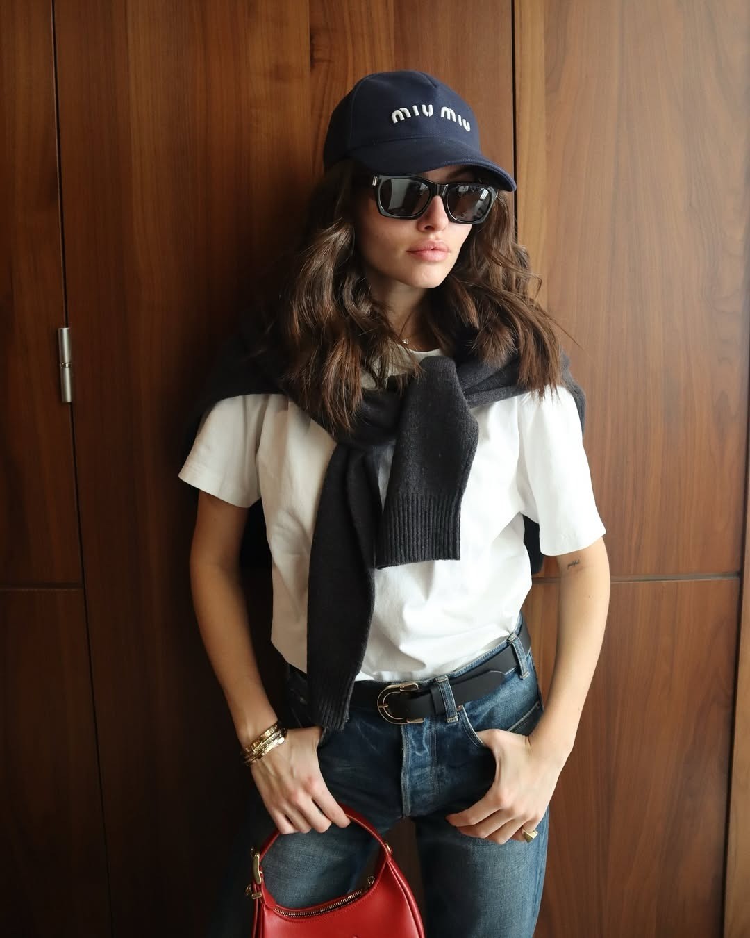 C&ocirc; b&eacute; đẹp nhất thế giới giờ ra sao - Ảnh 16.