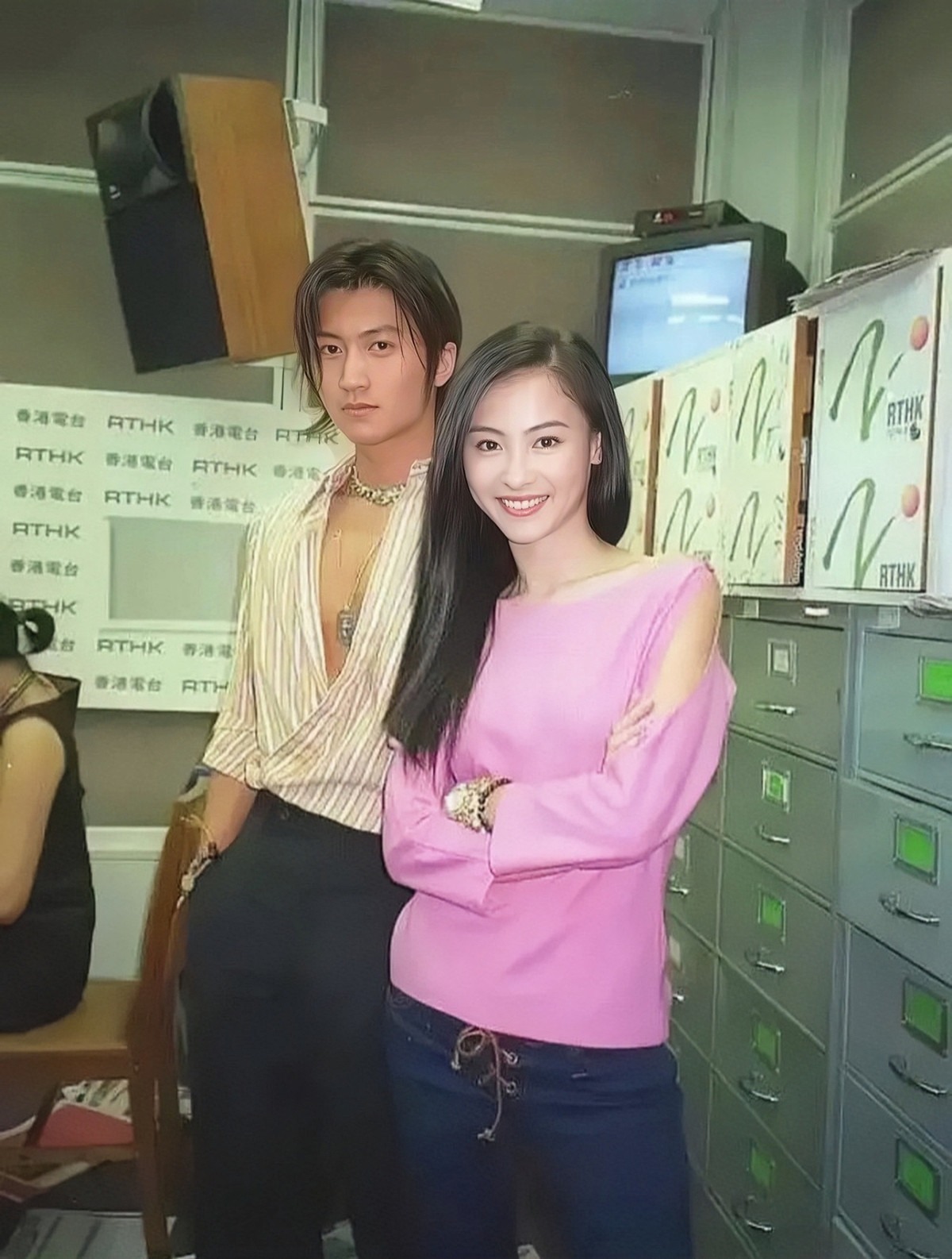 - Ảnh 1. - Ảnh 1.
