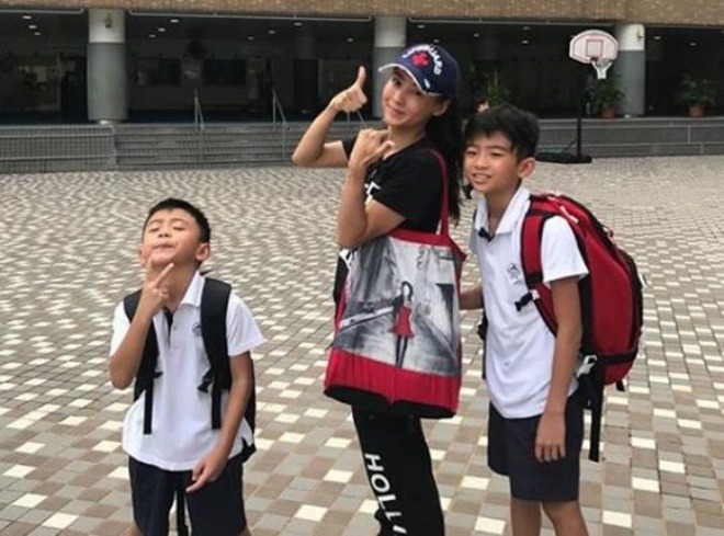 - Ảnh 4. - Ảnh 4.