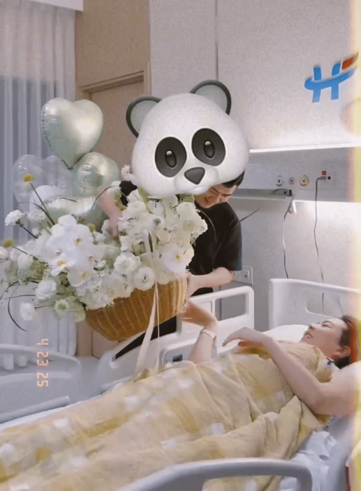 MC Mai Ngọc ở cữ: Đưa ra 1 quy tắc mẹ ruột cũng không làm trái, dính vào tranh cãi vì việc làm này- Ảnh 6. MC Mai Ngọc ở cữ: Đưa ra 1 quy tắc mẹ ruột cũng không làm trái, dính vào tranh cãi vì việc làm này- Ảnh 6.