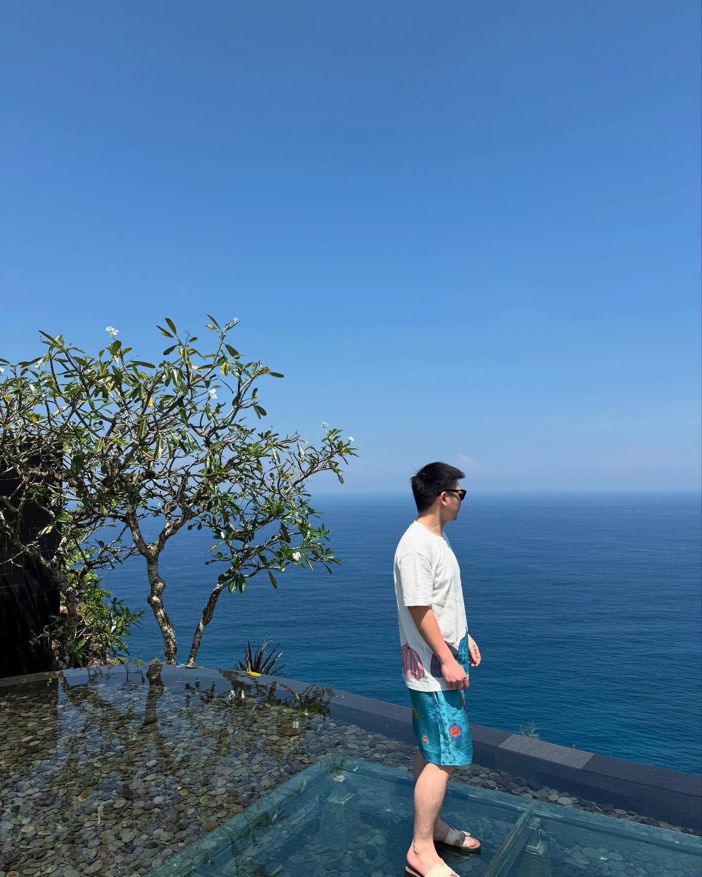 Chủ tịch Hà Nội FC tung ảnh chưa chỉnh sửa cùng Đỗ Mỹ Linh lên mạng, "dâu hào môn" lộ ngay nhan sắc thật - Ảnh 6. Chủ tịch Hà Nội FC tung ảnh chưa chỉnh sửa cùng Đỗ Mỹ Linh lên mạng, "dâu hào môn" lộ ngay nhan sắc thật - Ảnh 6.