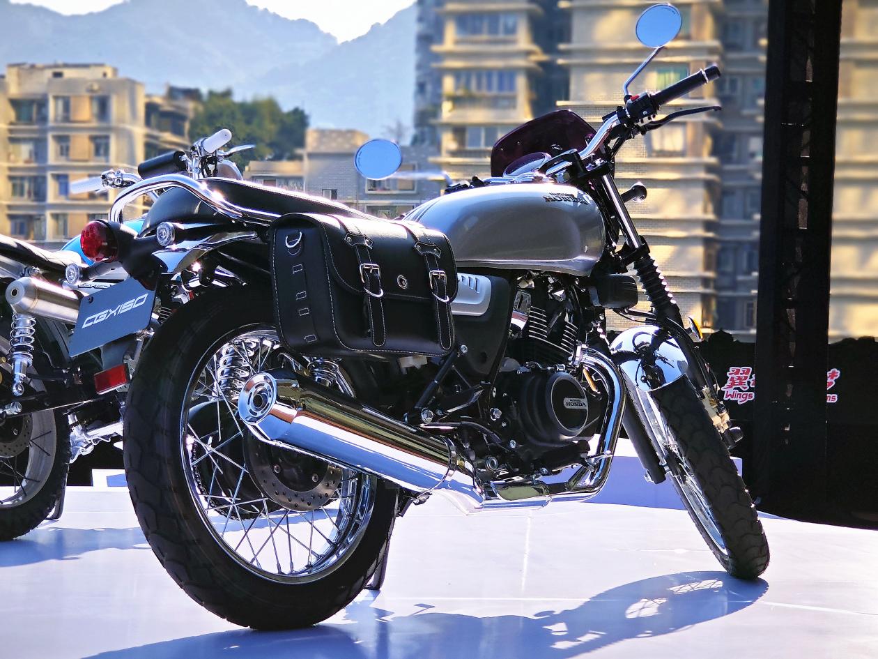 Đại lý Việt nhận cọc mẫu xe máy Honda mới cực đẹp: Ăn xăng 1,93 lít/100 km, hiệu năng ấn tượng vượt xa đối thủ- Ảnh 7.