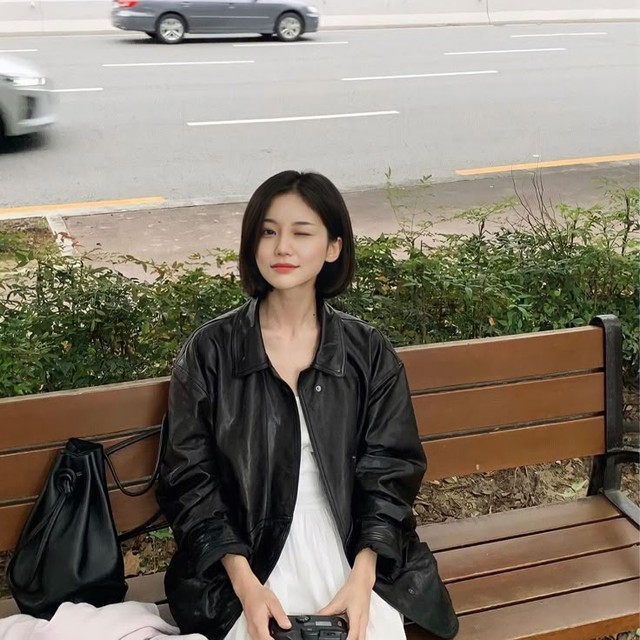 Khoản tiền lạ của cặp vợ chồng lương 26 triệu, nu&ocirc;i 6 người: Lời giải th&iacute;ch khiến d&acirc;n mạng &ldquo;quay xe&rdquo;- Ảnh 3.