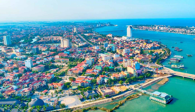 Chỉ định chủ tịch , phó chủ tịch tỉnh sau sáp nhập đơn vị hành chính mới - Ảnh 1. Chỉ định chủ tịch , phó chủ tịch tỉnh sau sáp nhập đơn vị hành chính mới - Ảnh 1.