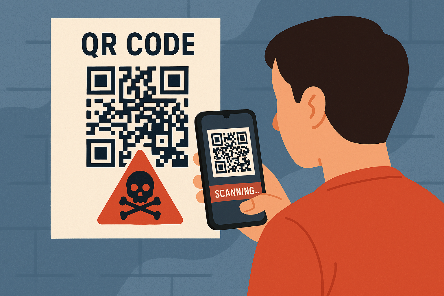 Thủ đoạn mới liên quan shipper, đặc biệt đối tượng nắm rõ thông tin phạt nguội - Ảnh 2.