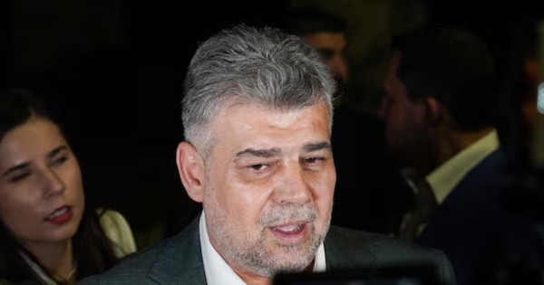 NATO trong t&igrave;nh thế cực kỳ dễ bị tổn thương - Ảnh 2.