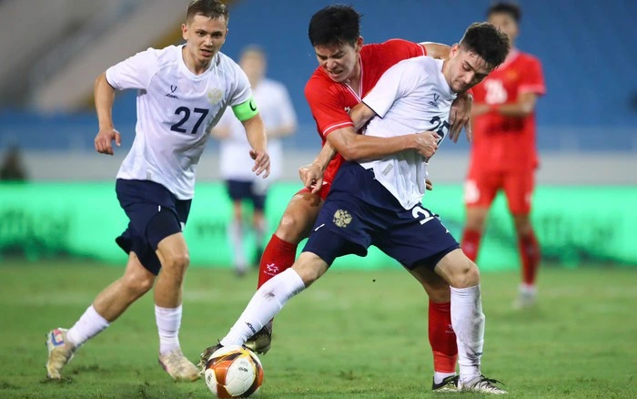 Đánh 1 phút kiếm 13 tỷ, cao thủ muay Thái chỉ tiêu 750 nghìn đồng mỗi ngày - Ảnh 2.