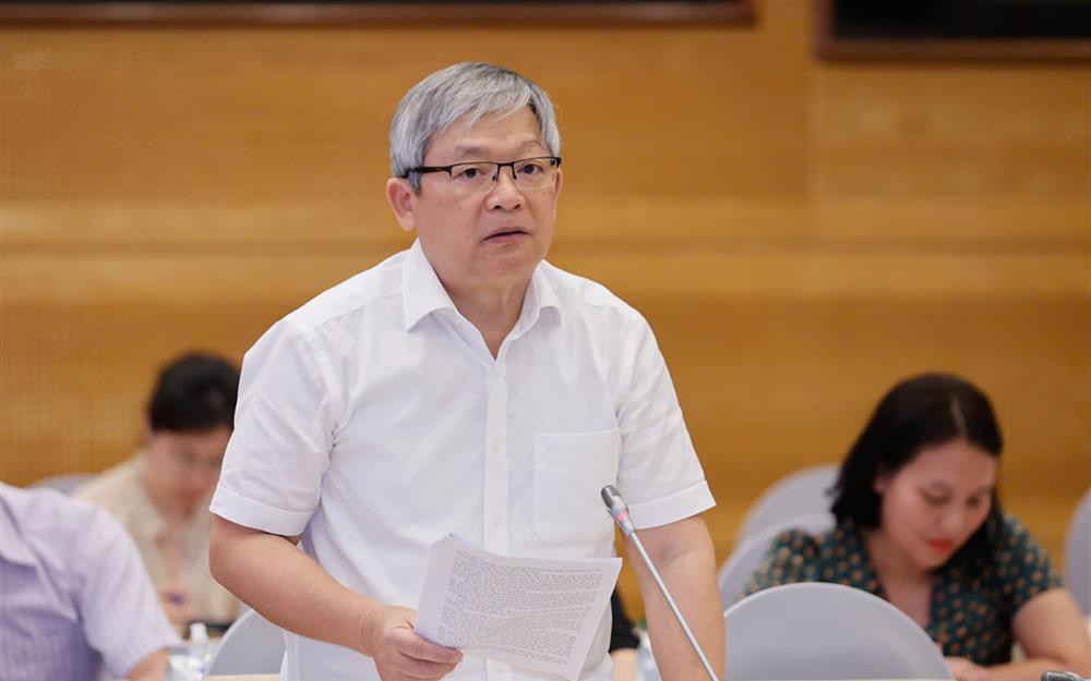 H&agrave; Nội: Bắt hai đối tượng tr&oacute;i chủ nh&agrave; nghỉ tr&ecirc;n phố Ngọc H&agrave;, cướp 16 c&acirc;y v&agrave;ng - Ảnh 2.