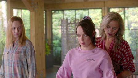 Xem Sexify có 1 câu thoại khiến tôi giật mình: Tại sao chúng ta không nhận ra điều này sớm hơn?- Ảnh 1.