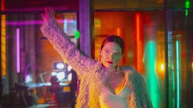 Xem Sexify có 1 câu thoại khiến tôi giật mình: Tại sao chúng ta không nhận ra điều này sớm hơn?- Ảnh 2.