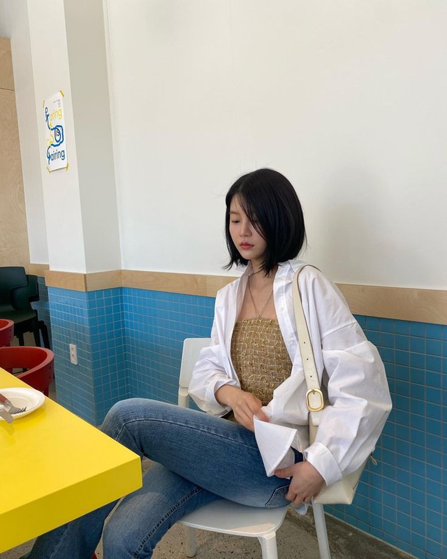 Khoản tiền lạ của cặp vợ chồng lương 26 triệu, nu&ocirc;i 6 người: Lời giải th&iacute;ch khiến d&acirc;n mạng &ldquo;quay xe&rdquo;- Ảnh 5.