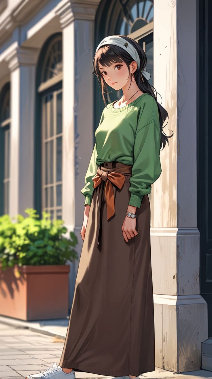 Tôi đặt hàng nhờ che tên nhưng xui xẻo gặp ngay em chồng đi giao, sau đó cả họ xì xào nói tôi là thứ “trắc nết”- Ảnh 1.