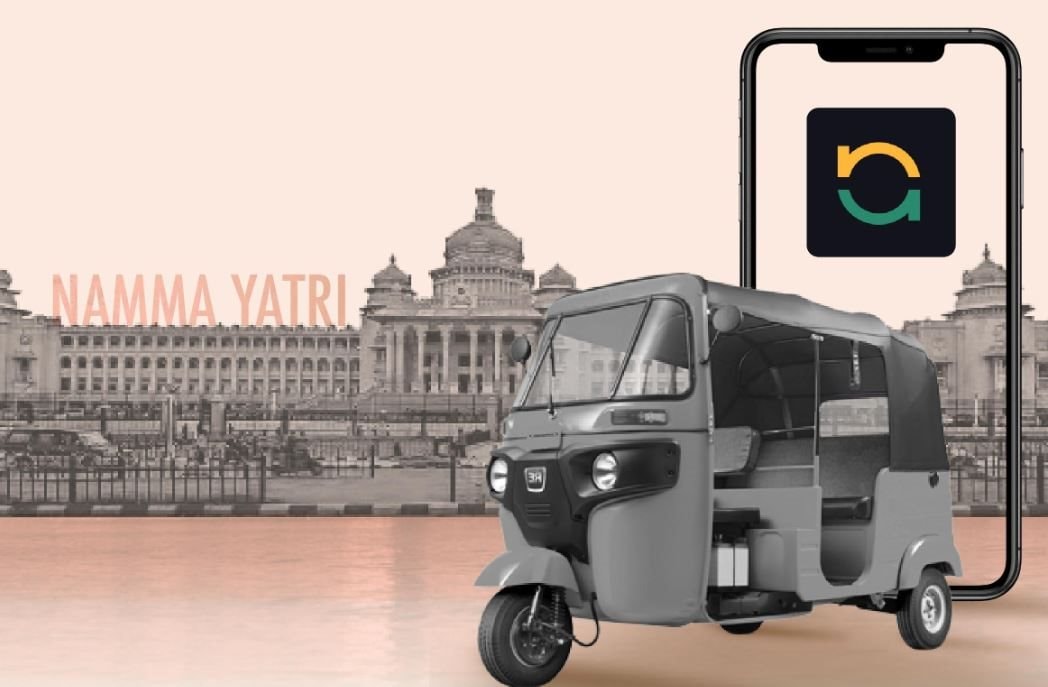 Startup 3 năm tuổi ở châu Á khiến ngành gọi xe chấn động: Không lấy hoa hồng, để tài xế giữ toàn bộ tiền cước, đang thực hiện 190.000 chuyến đi/ngày - Ảnh 1.