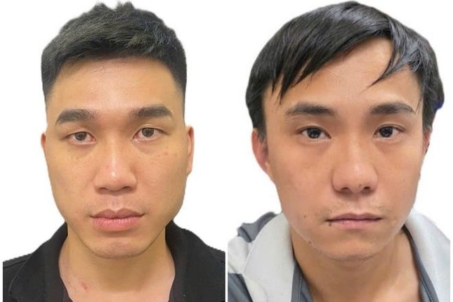 Bộ Công an thừa nhận thiếu sót trong điều tra vụ nữ sinh tử vong ở Vĩnh Long - Ảnh 1.