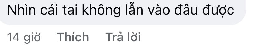 Nữ idol top 1 mất tích suốt 5 năm bất ngờ “ló mặt”, bị phát hiện ở chung với nam thần nhạc kịch- Ảnh 8.