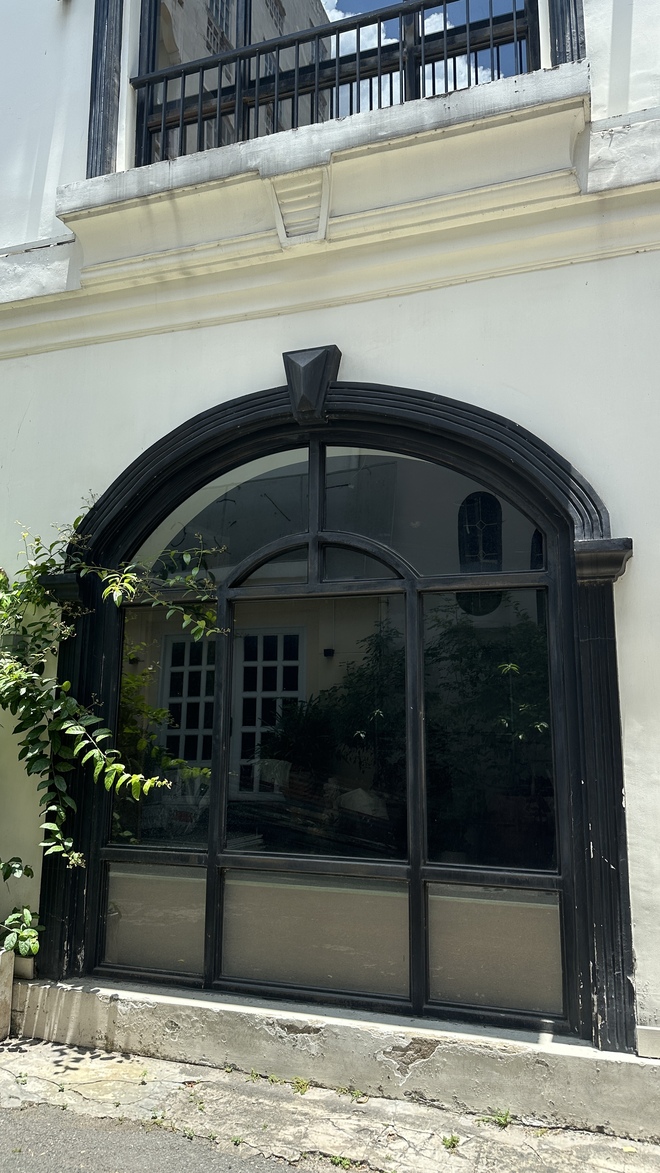 HOT: Mặt bằng 750 triệu/tháng nơi Starbucks Hàn Thuyên gây sốt một thời đã có thương hiệu mới thế chỗ sau hơn 8 tháng?- Ảnh 5. HOT: Mặt bằng 750 triệu/tháng nơi Starbucks Hàn Thuyên gây sốt một thời đã có thương hiệu mới thế chỗ sau hơn 8 tháng?- Ảnh 5.