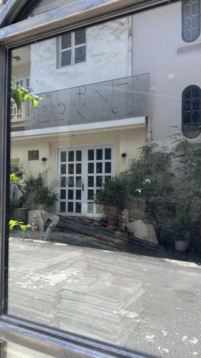 HOT: Mặt bằng 750 triệu/tháng nơi Starbucks Hàn Thuyên gây sốt một thời đã có thương hiệu mới thế chỗ sau hơn 8 tháng?- Ảnh 6. HOT: Mặt bằng 750 triệu/tháng nơi Starbucks Hàn Thuyên gây sốt một thời đã có thương hiệu mới thế chỗ sau hơn 8 tháng?- Ảnh 6.