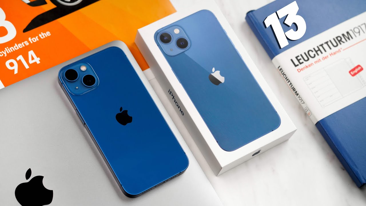 2 dòng iPhone dù có rẻ đến mấy người dùng Việt cũng không nên mua lúc này! iphone 13 mini giabaonhieu 1746497533177 1746497533253917319561