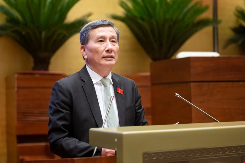 Tăng chế tài xử lý vi phạm chất lượng sản phẩm hàng hóa sau vụ sữa giả , kẹo Kera - Ảnh 1. Tăng chế tài xử lý vi phạm chất lượng sản phẩm hàng hóa sau vụ sữa giả , kẹo Kera - Ảnh 1.