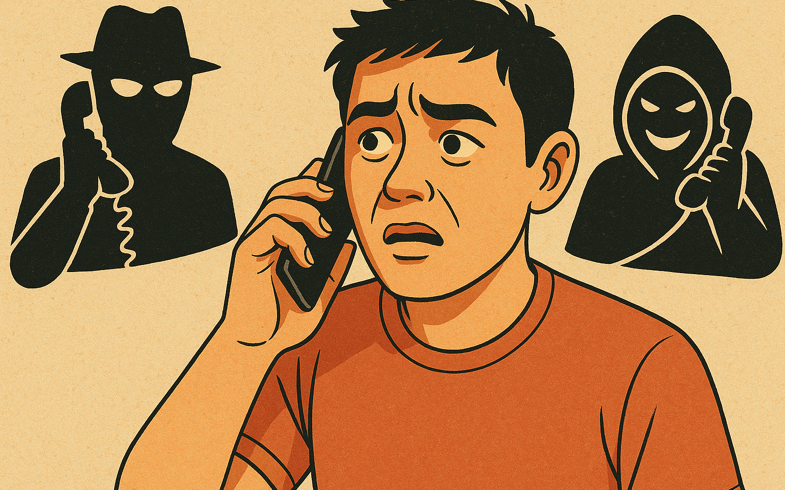 Thu giữ 5,3 tấn chân gà rút xương không rõ nguồn gốc tại Tuyên Quang - Ảnh 2.