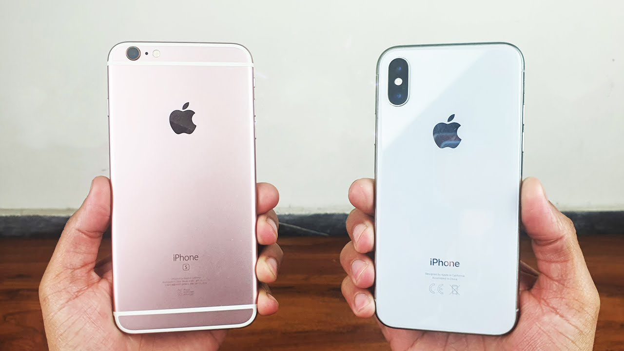 2 dòng iPhone dù có rẻ đến mấy người dùng Việt cũng không nên mua lúc này! maxresdefault copy 1746497532412 1746497532480570887735