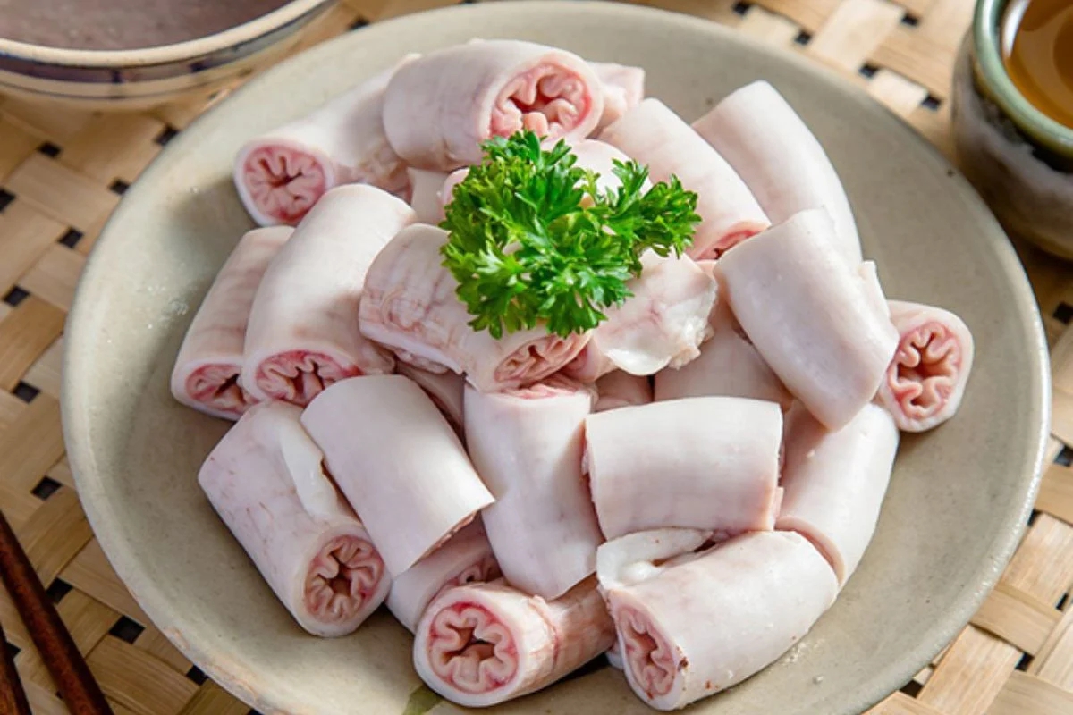 long-se-dieu-la-gi-5-1717139446.jpg long-se-dieu-la-gi-5-1717139446.jpg