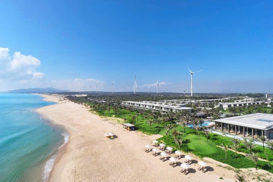 Sống Y&ecirc;n - H&agrave;nh tr&igrave;nh t&aacute;i định nghĩa bản th&acirc;n giữa thi&ecirc;n nhi&ecirc;n - Ảnh 2.