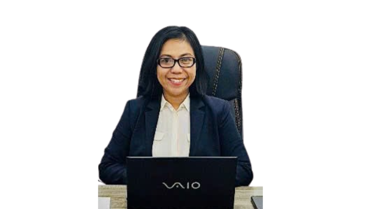 Sinh viên có hành động vô lễ với cựu chiến binh sẽ bị xử lý như thế nào? - Ảnh 2.