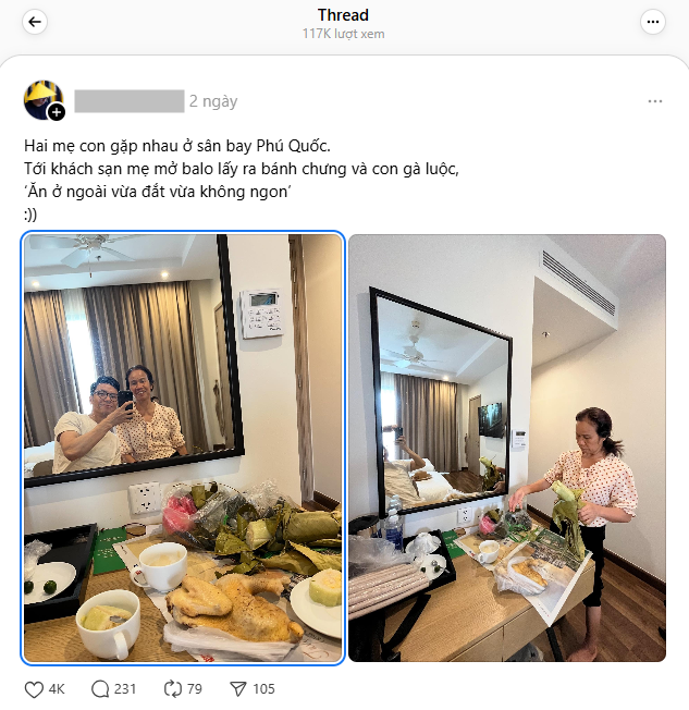 - Ảnh 1.
