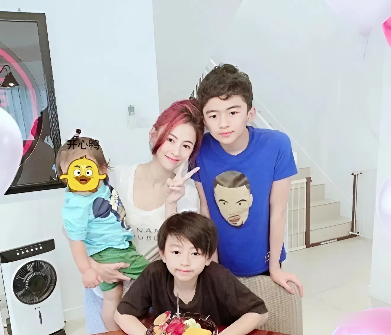 - Ảnh 8. - Ảnh 8.