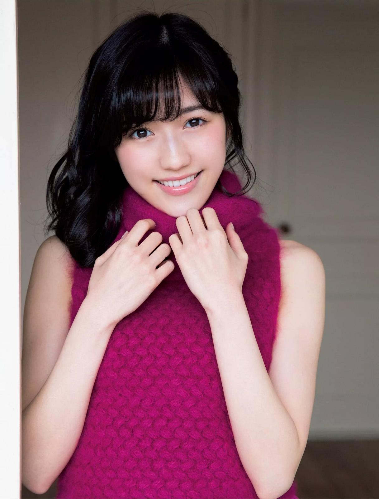 Nữ idol top 1 mất tích suốt 5 năm bất ngờ “ló mặt”, bị phát hiện ở chung với nam thần nhạc kịch- Ảnh 9.