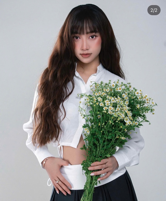 - Ảnh 6. - Ảnh 6.