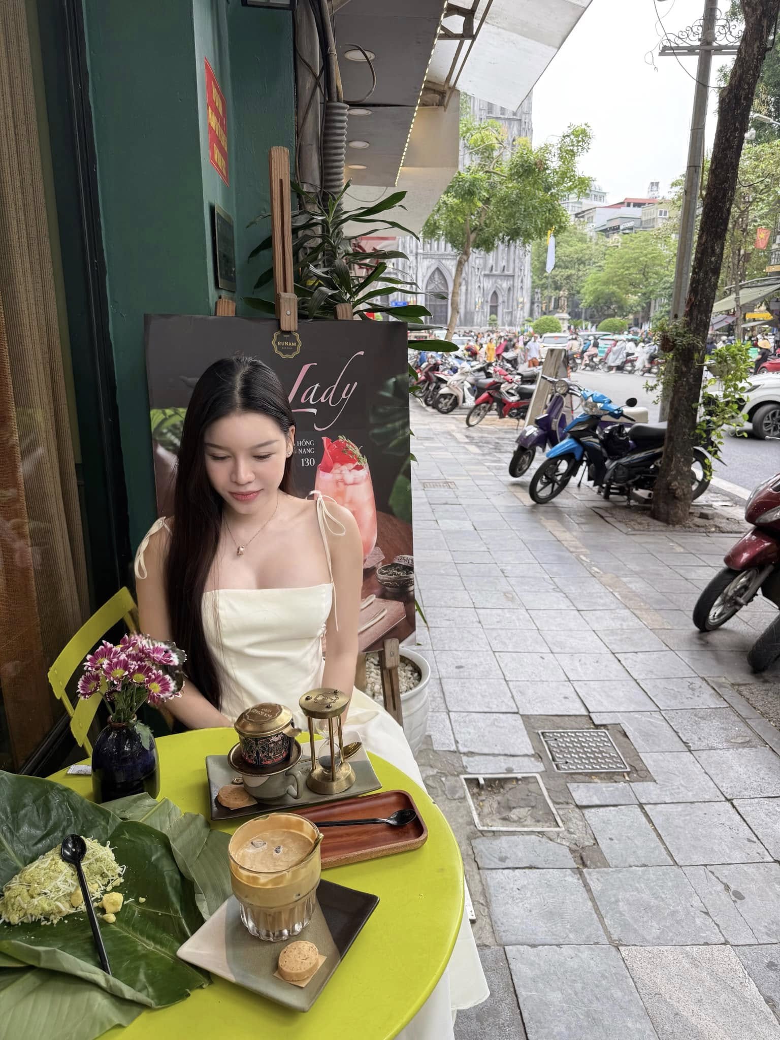 Yến Xuân dẫn đầu đường đua bikini mùa hè: Body nóng bỏng, không chút mỡ thừa dù 2 tháng trước còn bụng bầu vượt mặt- Ảnh 7.