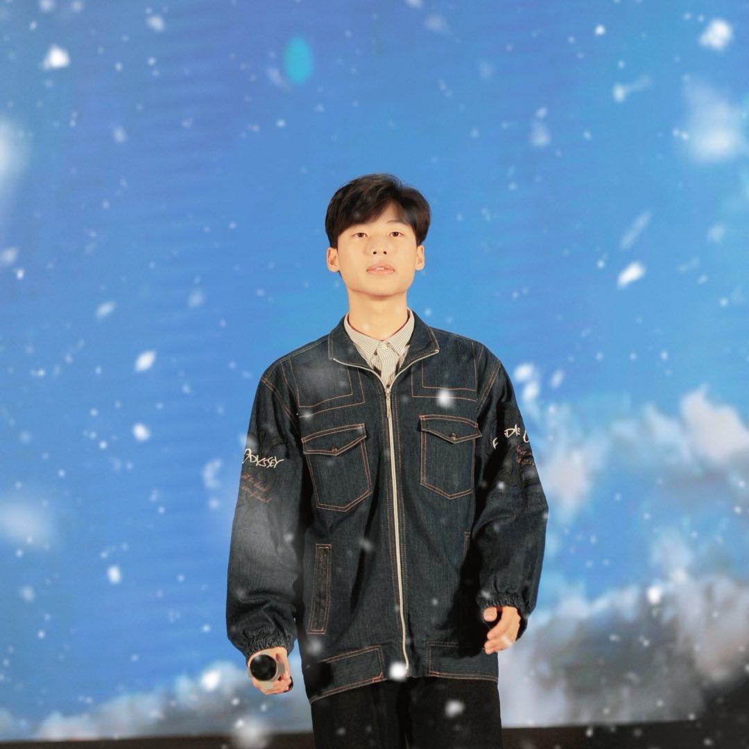 Nam sinh Olympia về Nhì nhưng chiếm trọn spotlight vì vẻ ngoài chuẩn "crush quốc dân", đã đẹp trai còn chơi bóng rổ giỏi: Nhìn profile mới choáng! - Ảnh 6. Nam sinh Olympia về Nhì nhưng chiếm trọn spotlight vì vẻ ngoài chuẩn "crush quốc dân", đã đẹp trai còn chơi bóng rổ giỏi: Nhìn profile mới choáng! - Ảnh 6.