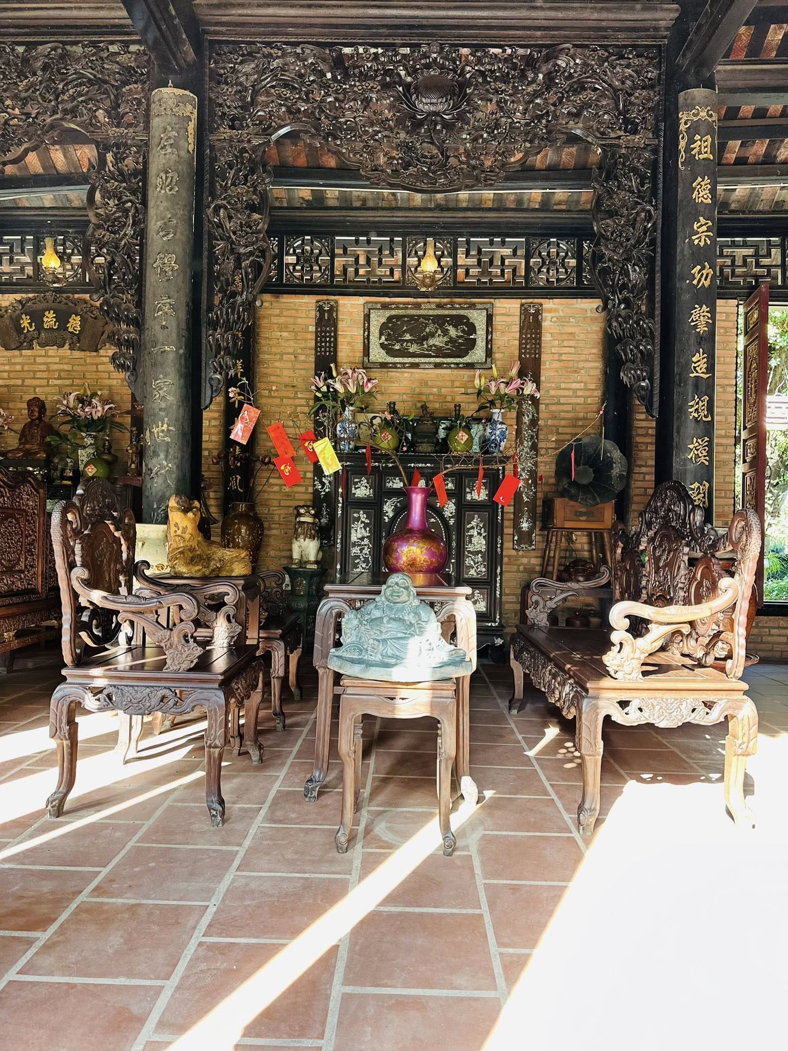 - Ảnh 5. - Ảnh 5.