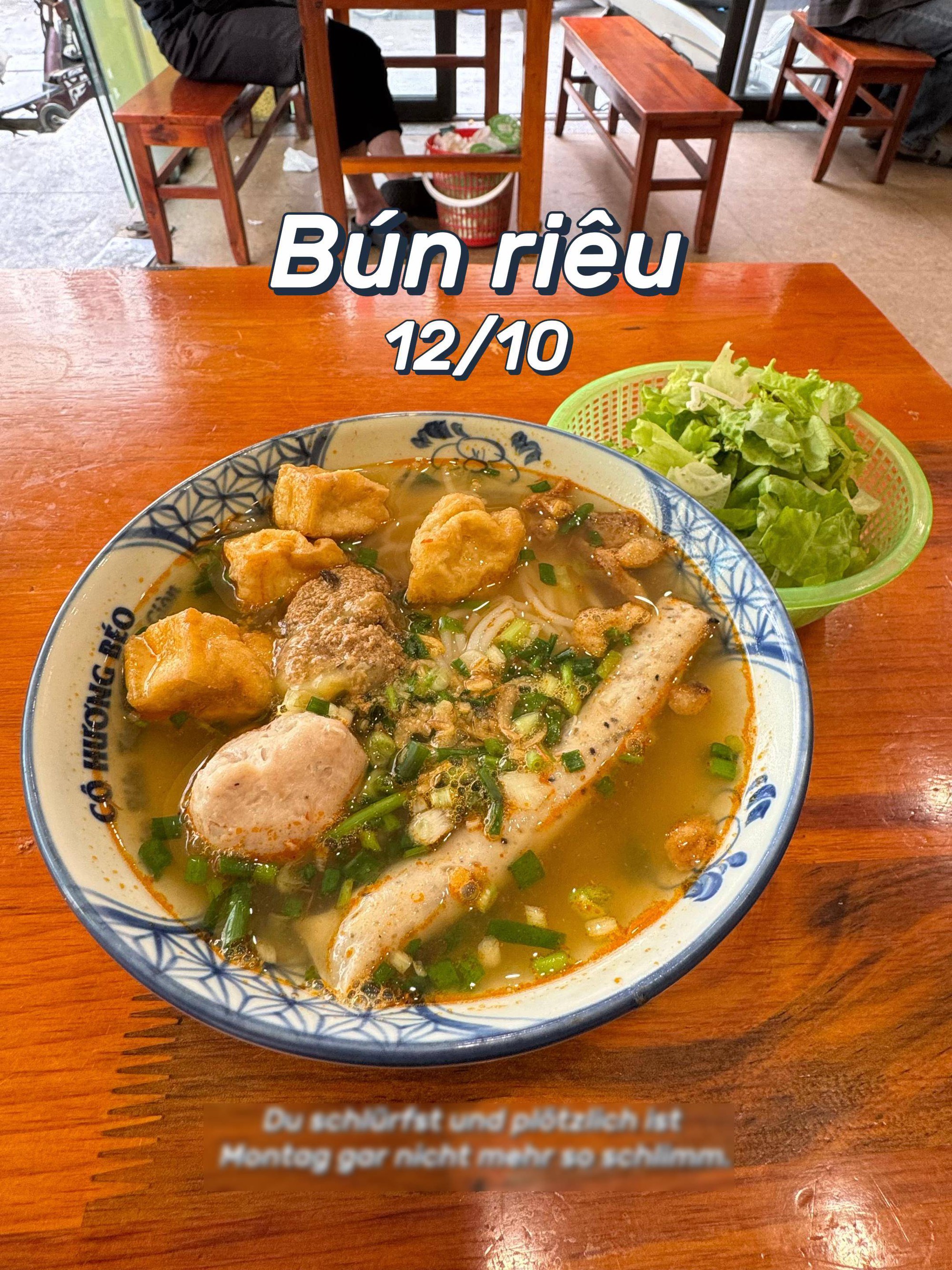 Khách Tây chấm điểm 11 món ăn Việt Nam đầy khí thế nhưng sau đó lại buồn bã khi nói tới 1 điều- Ảnh 6.