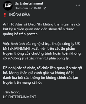 - Ảnh 6.