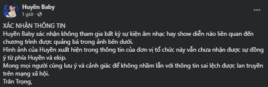 - Ảnh 3.