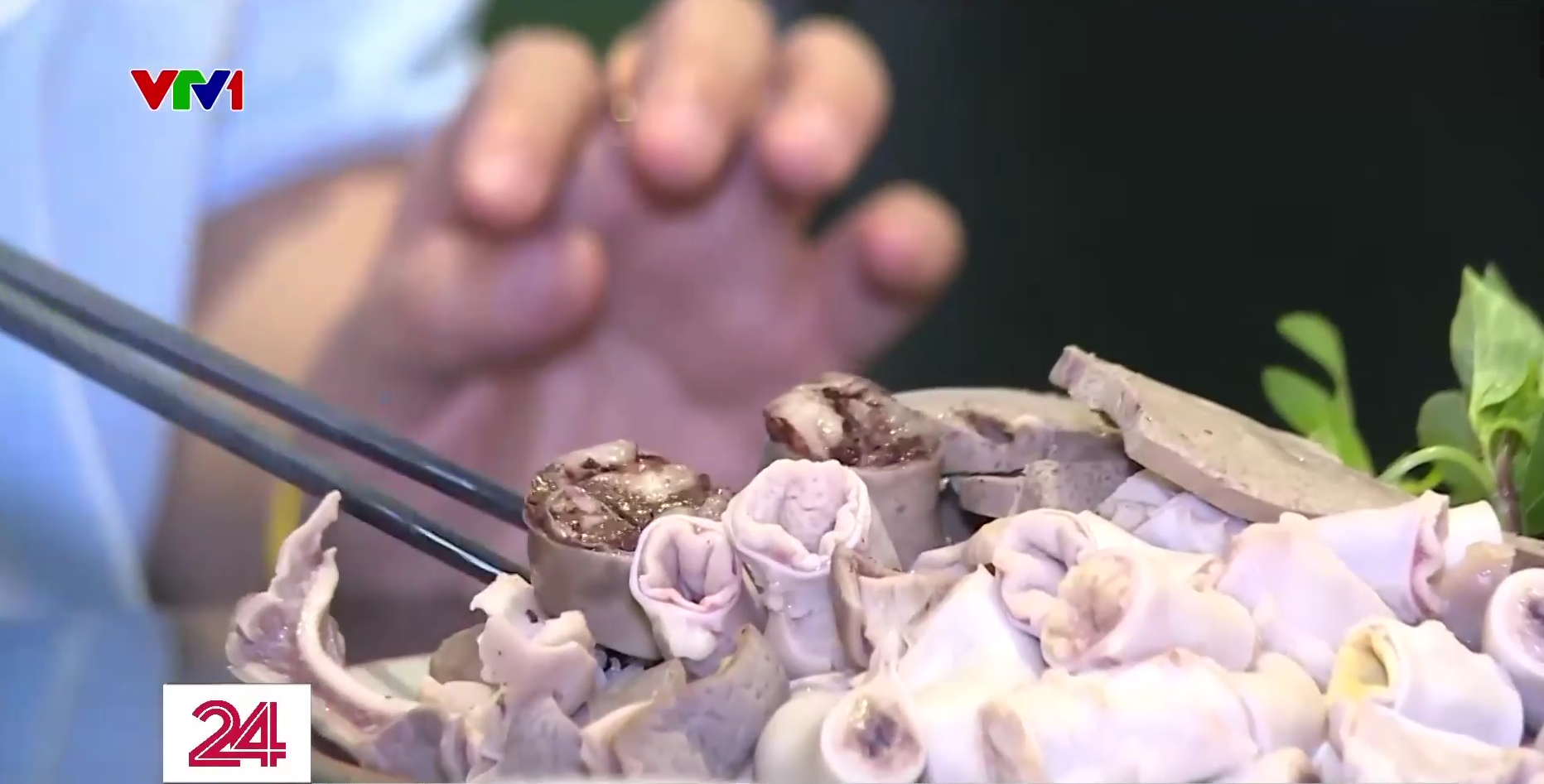 L&ograve;ng se điếu được rao b&aacute;n tr&agrave;n lan tr&ecirc;n chợ mạng - Ảnh 1.