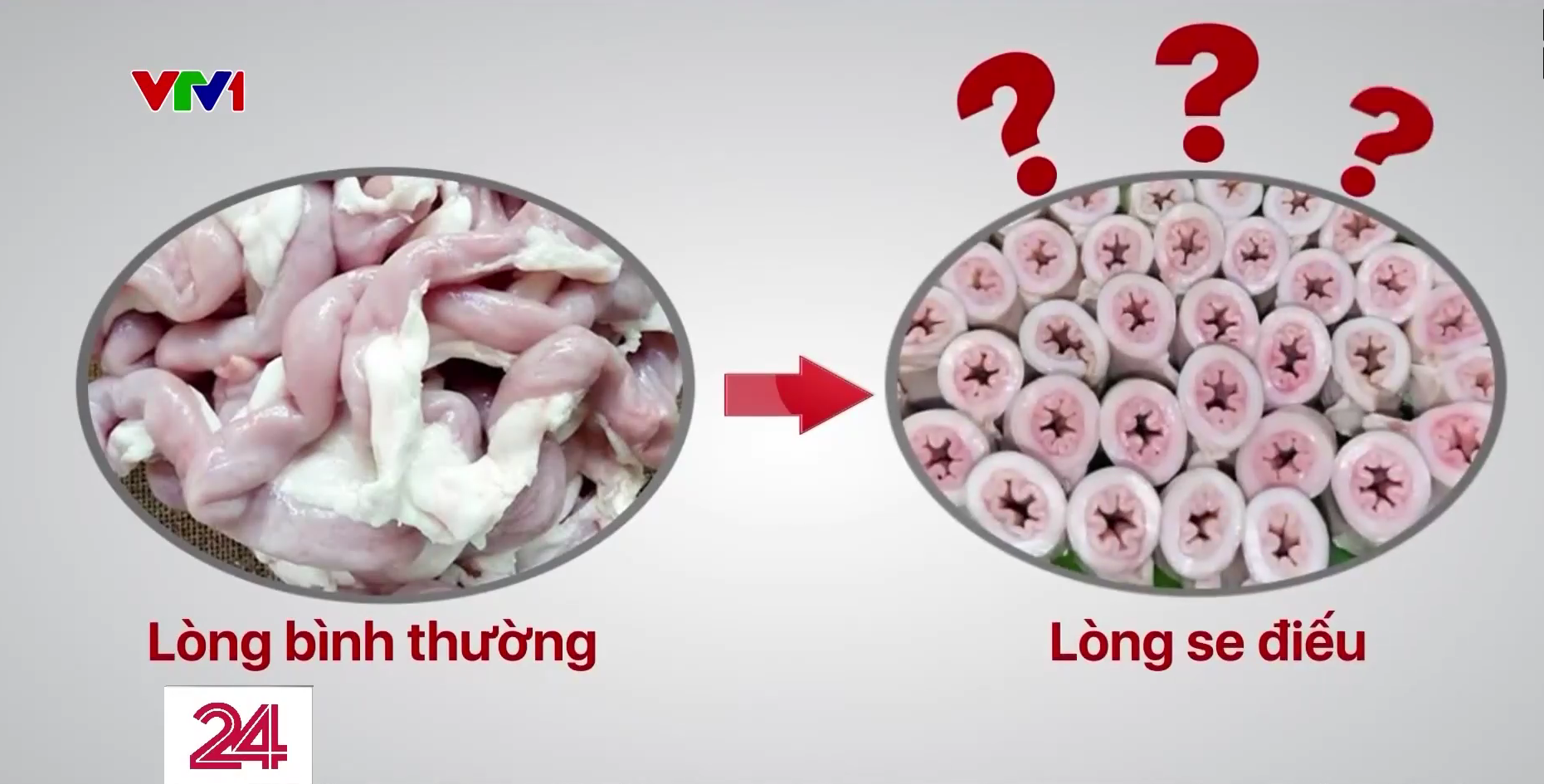 L&ograve;ng se điếu được rao b&aacute;n tr&agrave;n lan tr&ecirc;n chợ mạng - Ảnh 2.