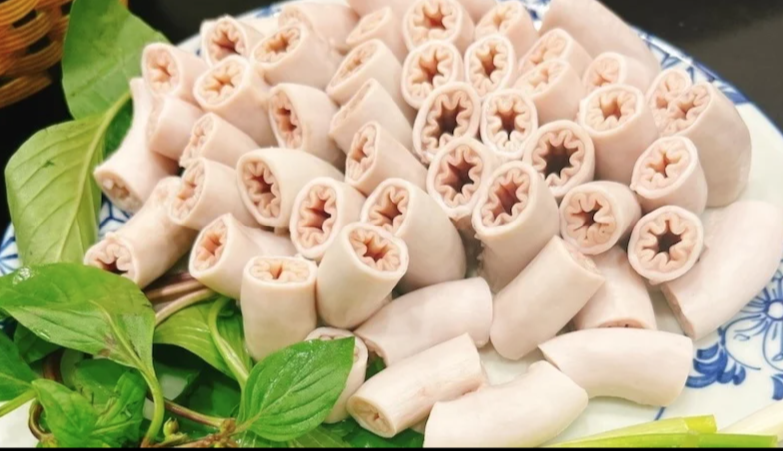 Lòng se điếu đắt đỏ, gây sốt vì 'hiếm có khó tìm': Bác sĩ cảnh báo nguy cơ hàng giả, nhiễm hóa chất cực nguy hiểm- Ảnh 1.