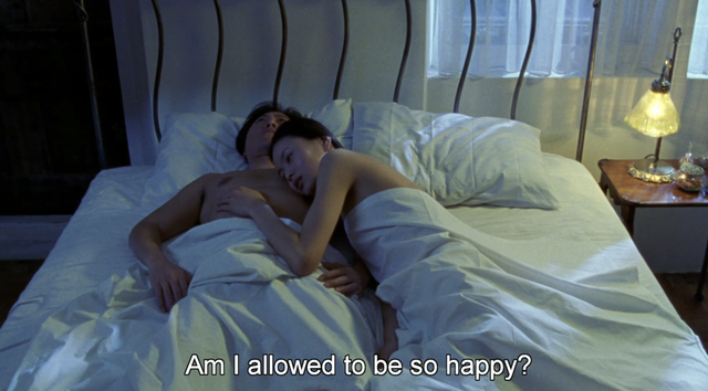 Phim 18+ Nhật Bản gây sốc nhất cuối thế kỷ 20: Khán giả bị lừa, bỏ chạy giữa rạp - Ảnh 1. Phim 18+ Nhật Bản gây sốc nhất cuối thế kỷ 20: Khán giả bị lừa, bỏ chạy giữa rạp - Ảnh 1.